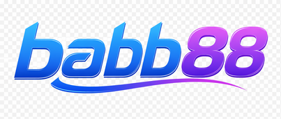 babb88 logo
